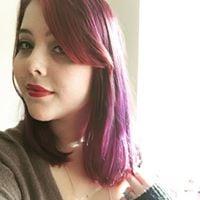 Photo of Erica L.