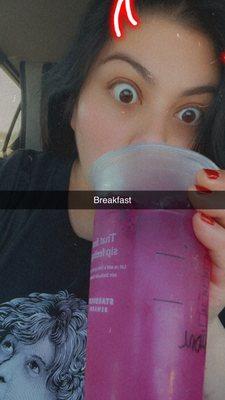 Photo of Stefanie V.