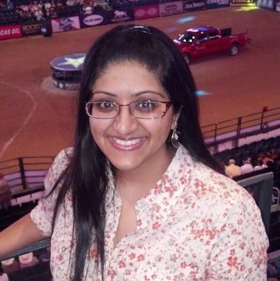 photo of Giggler3589 ..