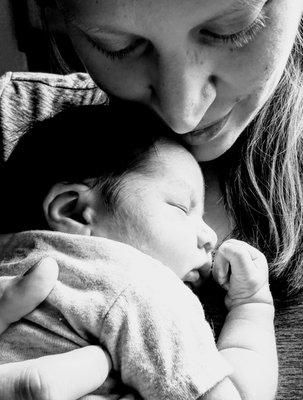 photo of Brittany B.