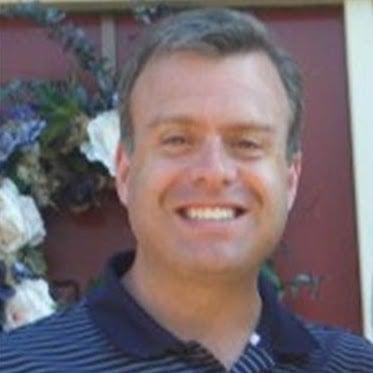 Photo of Brian C.