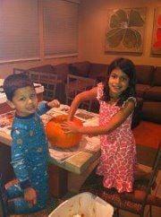 photo of Jennifer R.