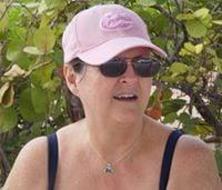 Photo of Bonnie S.