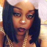 Photo of Tabitha Z.