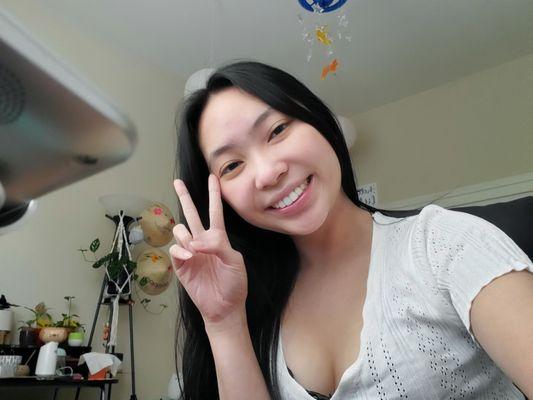 Photo of Tammy L.