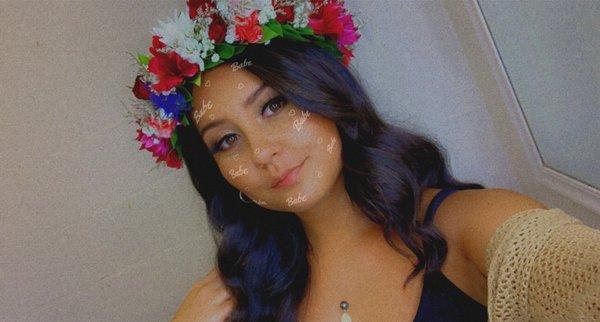 photo of Brittany M.