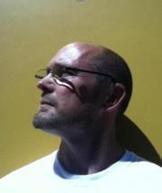 Photo of Ross S.