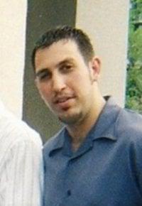 Photo of Vincent V.
