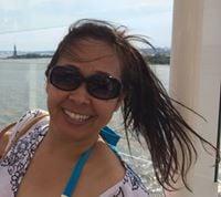 photo of Francene D.