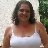 Photo of Heather B.