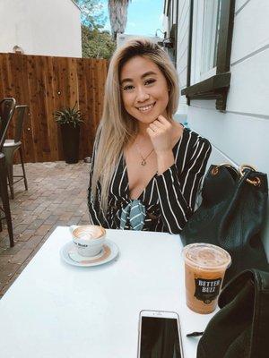 Photo of Ashley H.