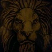 photo of Benjamin I.