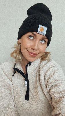 Photo of Samantha S.