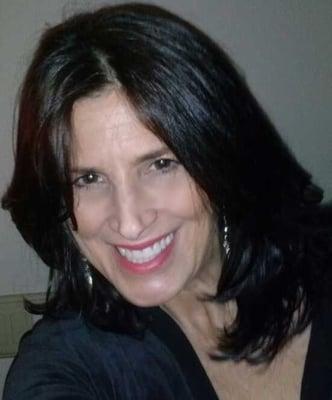 photo of Kimberly M.