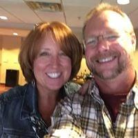 photo of Adrienne S.