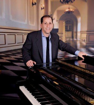 Photo of Steve R.