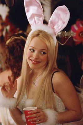 photo of Stephanie K.