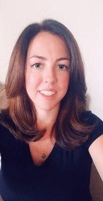 Photo of Katherine Q.