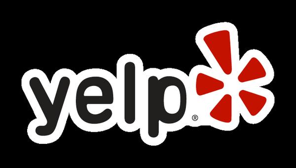 Photo of Yelp M.