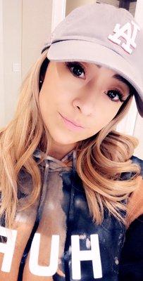 Photo of Venessa L.