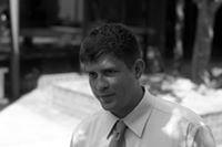 Photo of Tyler A.