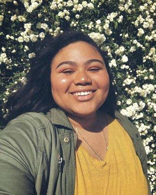 Photo of Lilleilei I.
