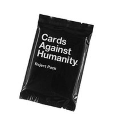 photo of Roderick S.