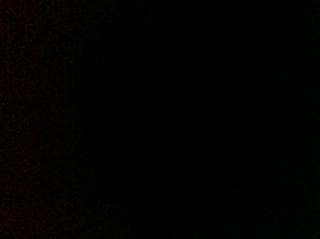 Photo of D B.