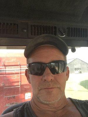 Photo of Steve W.