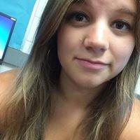 photo of Michelle D.