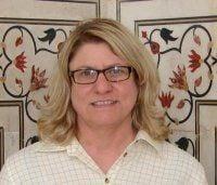 Photo of Amy L.
