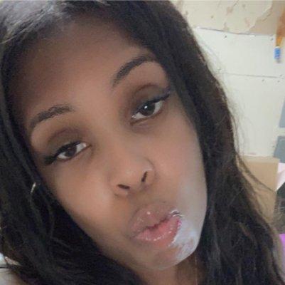 photo of Phylicia B.