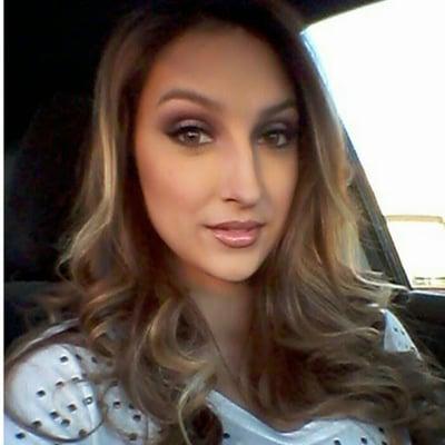 Photo of Leann G.