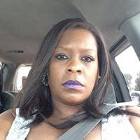 Photo of Lela B.