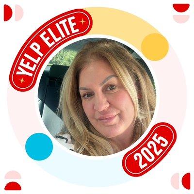 Photo of Michelle T.