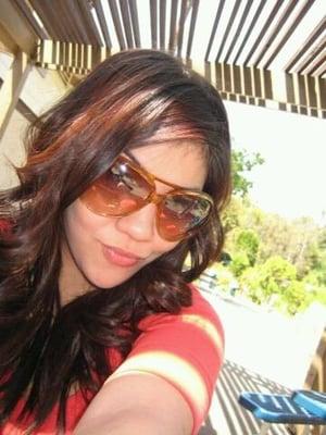 Photo of Heather S.