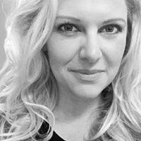 photo of Marcelle T.