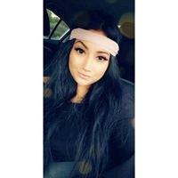 photo of Jennifer R.