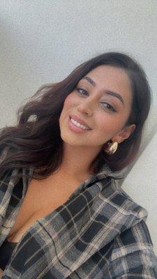 Photo of Ana P.