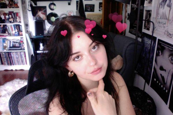 Photo of Mathylda D.