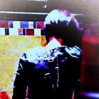 photo of Maria Jose M.