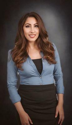Photo of Angie H.