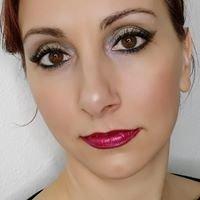 photo of Brigitta M.