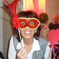 photo of Rosemary R.