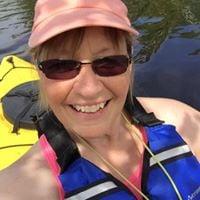 Photo of Debi O.