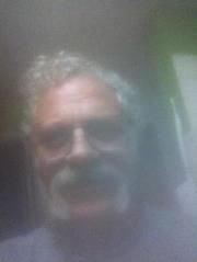 Photo of Tom S.