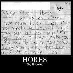 photo of Benjamin H.