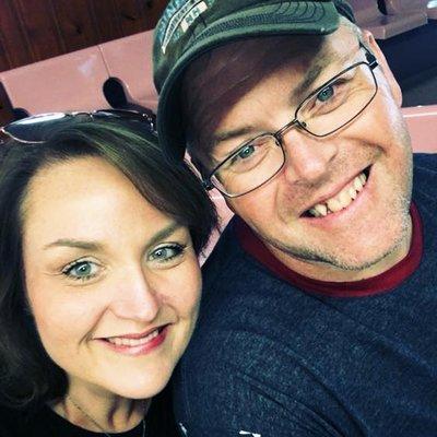 photo of Jennifer R.