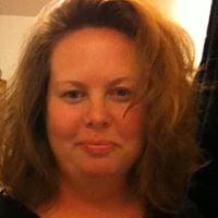 photo of Renee C.