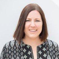 Photo of Kathlene S.